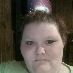 Meet your Posher, Tonya